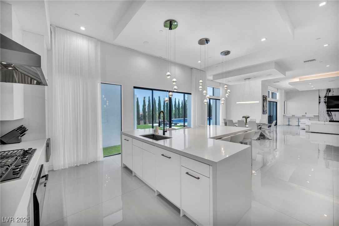 9760 Solar Avenue Las Vegas NV 89149