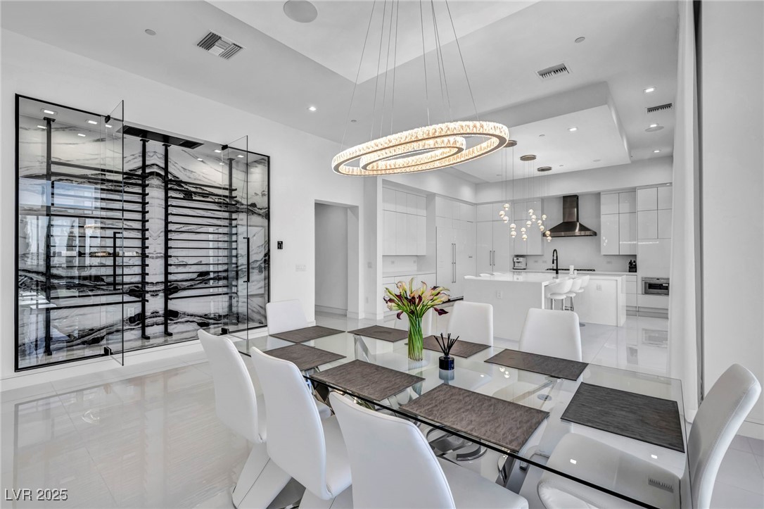 9760 Solar Avenue Las Vegas NV 89149