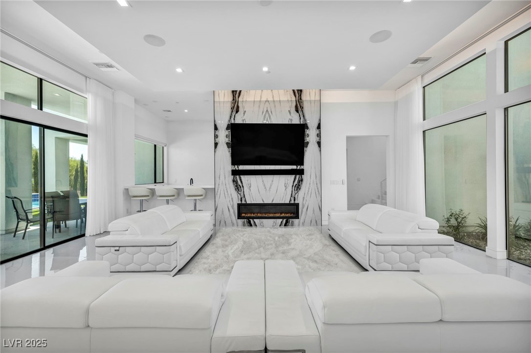 9760 Solar Avenue Las Vegas NV 89149