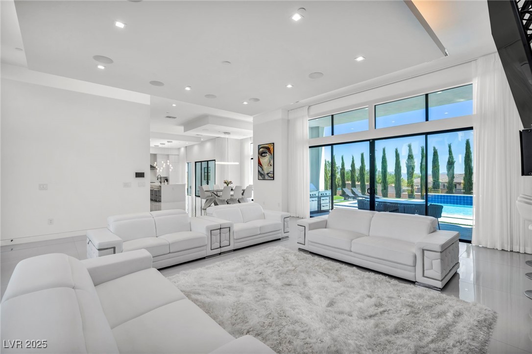 9760 Solar Avenue Las Vegas NV 89149