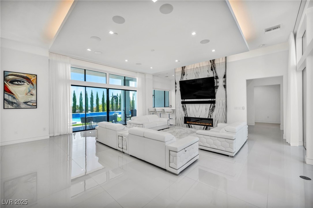 9760 Solar Avenue Las Vegas NV 89149