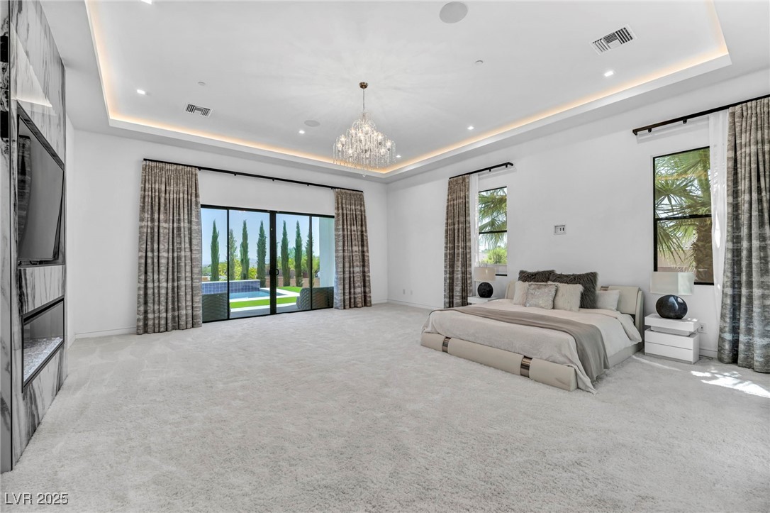 9760 Solar Avenue Las Vegas NV 89149