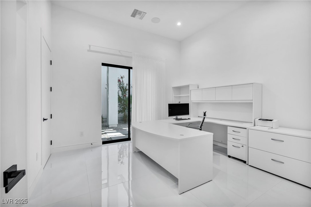 9760 Solar Avenue Las Vegas NV 89149