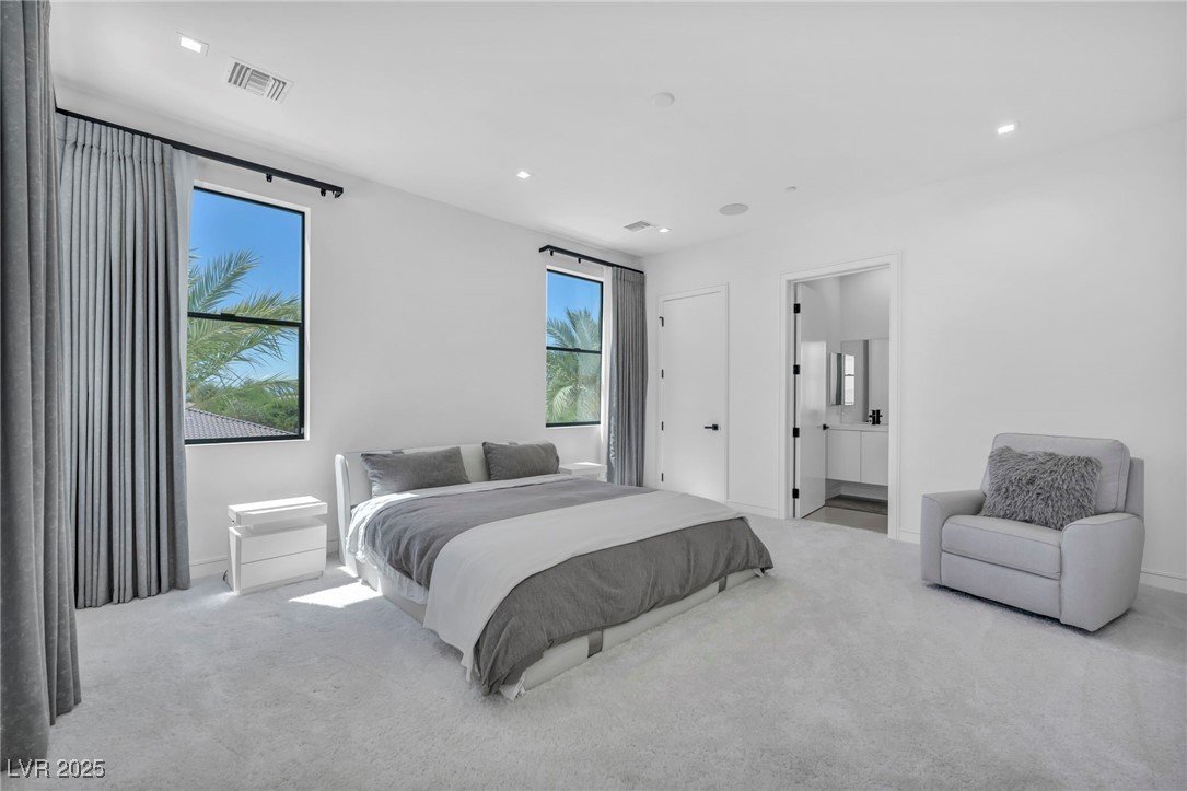9760 Solar Avenue Las Vegas NV 89149