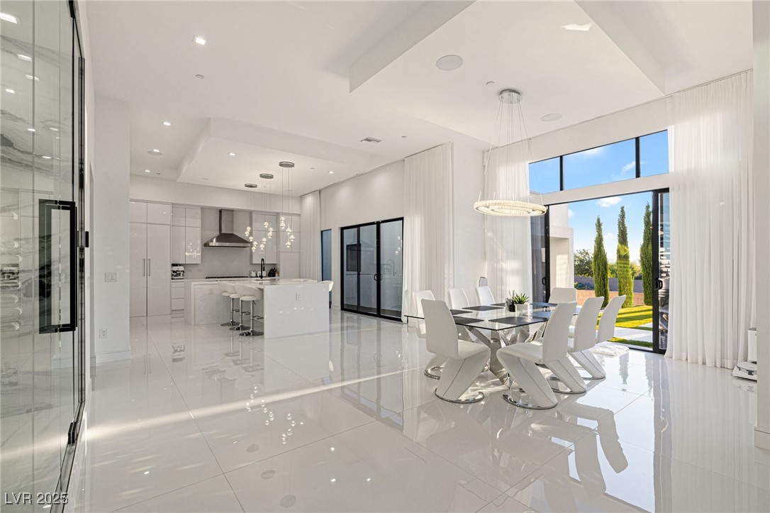 9760 Solar Avenue Las Vegas NV 89149