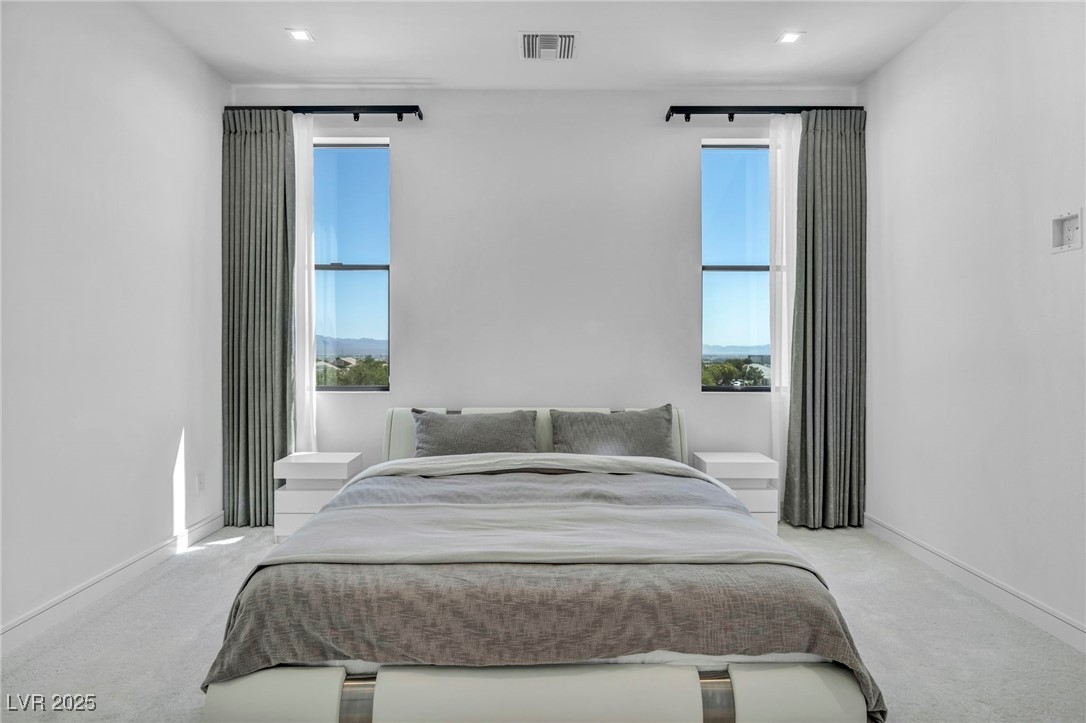 9760 Solar Avenue Las Vegas NV 89149