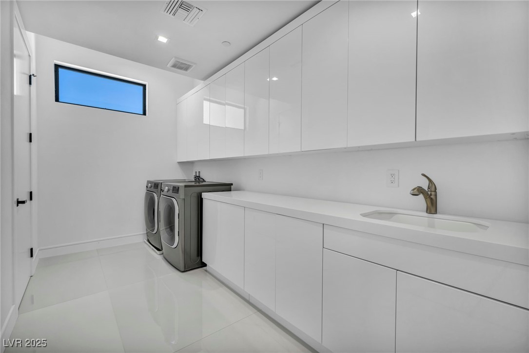 9760 Solar Avenue Las Vegas NV 89149