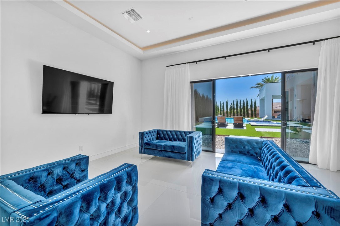 9760 Solar Avenue Las Vegas NV 89149