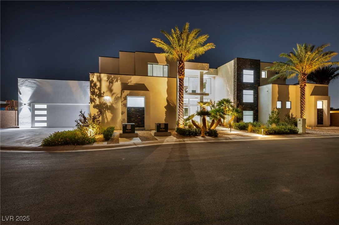 9760 Solar Avenue Las Vegas NV 89149