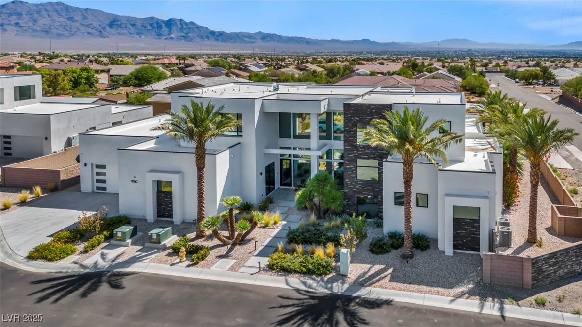 9760 Solar Avenue Las Vegas NV 89149