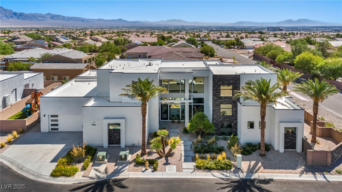 9760 Solar Avenue Las Vegas NV 89149