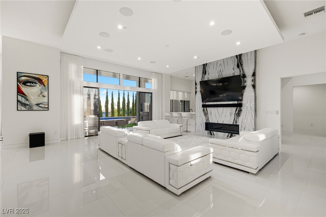 9760 Solar Avenue Las Vegas NV 89149