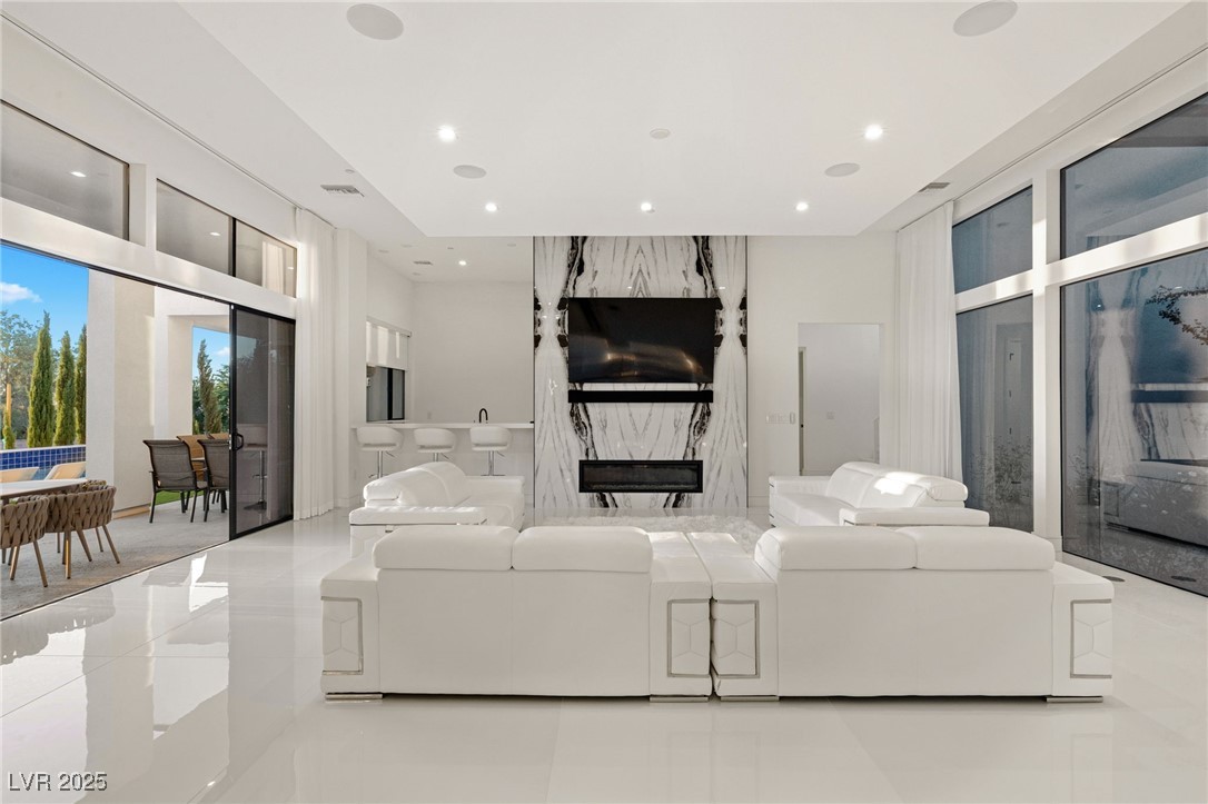 9760 Solar Avenue Las Vegas NV 89149