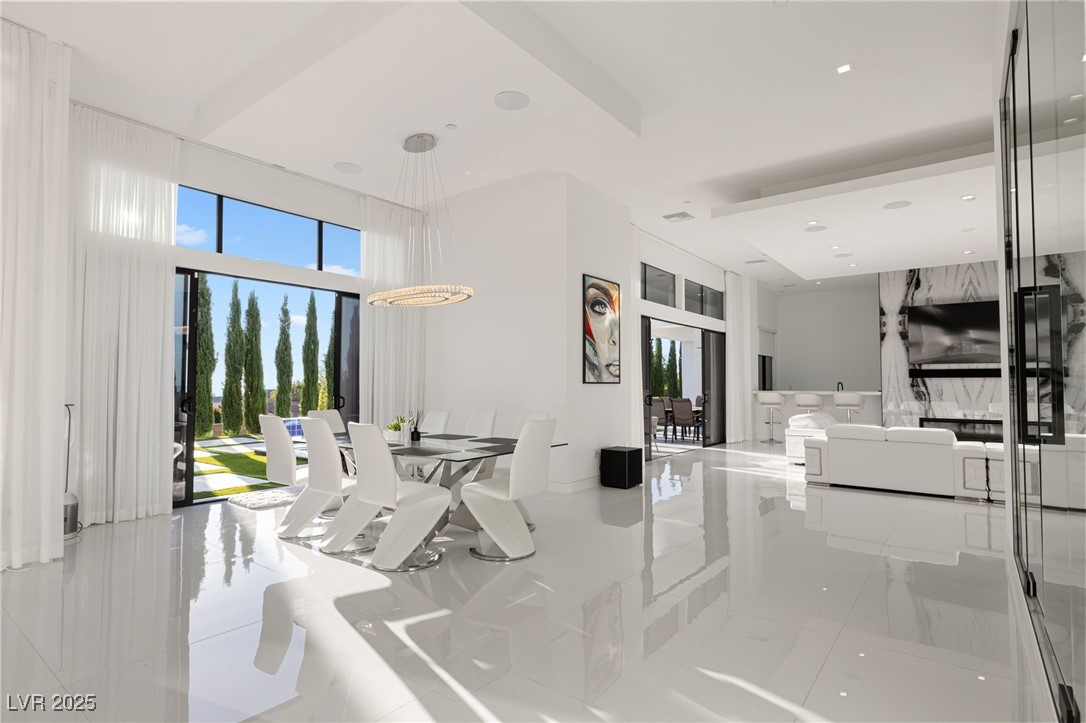 9760 Solar Avenue Las Vegas NV 89149