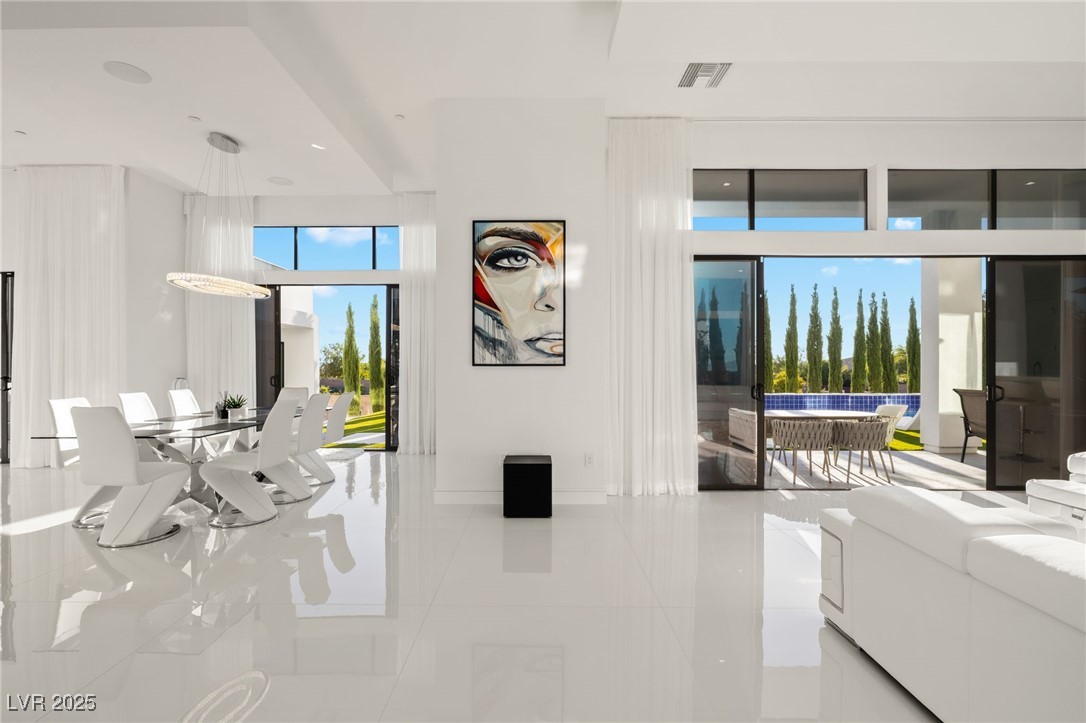 9760 Solar Avenue Las Vegas NV 89149