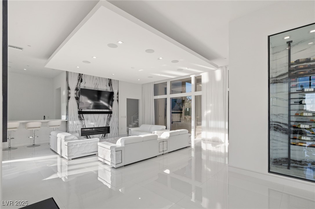 9760 Solar Avenue Las Vegas NV 89149