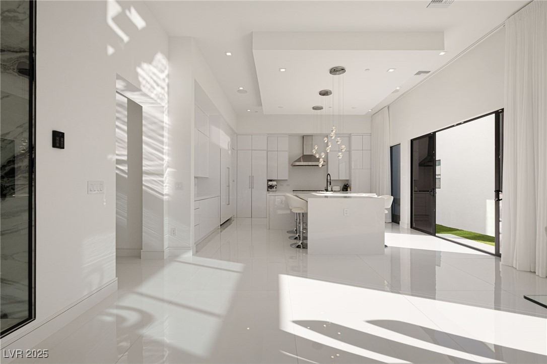 9760 Solar Avenue Las Vegas NV 89149