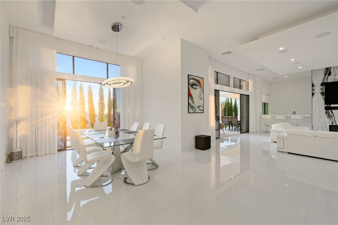 9760 Solar Avenue Las Vegas NV 89149