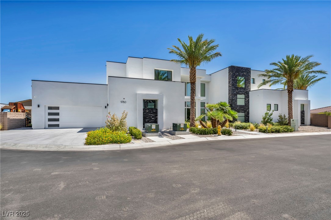 9760 Solar Avenue Las Vegas NV 89149