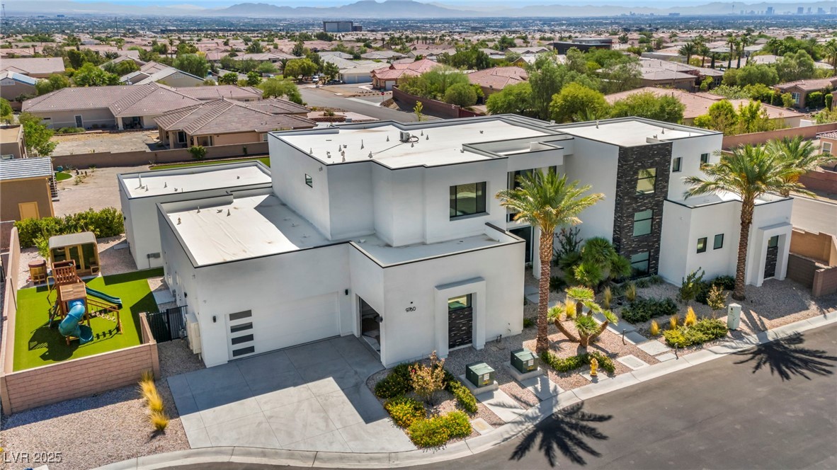 9760 Solar Avenue Las Vegas NV 89149