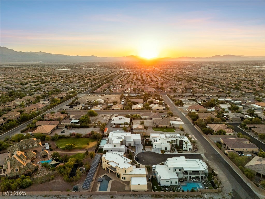 9760 Solar Avenue Las Vegas NV 89149