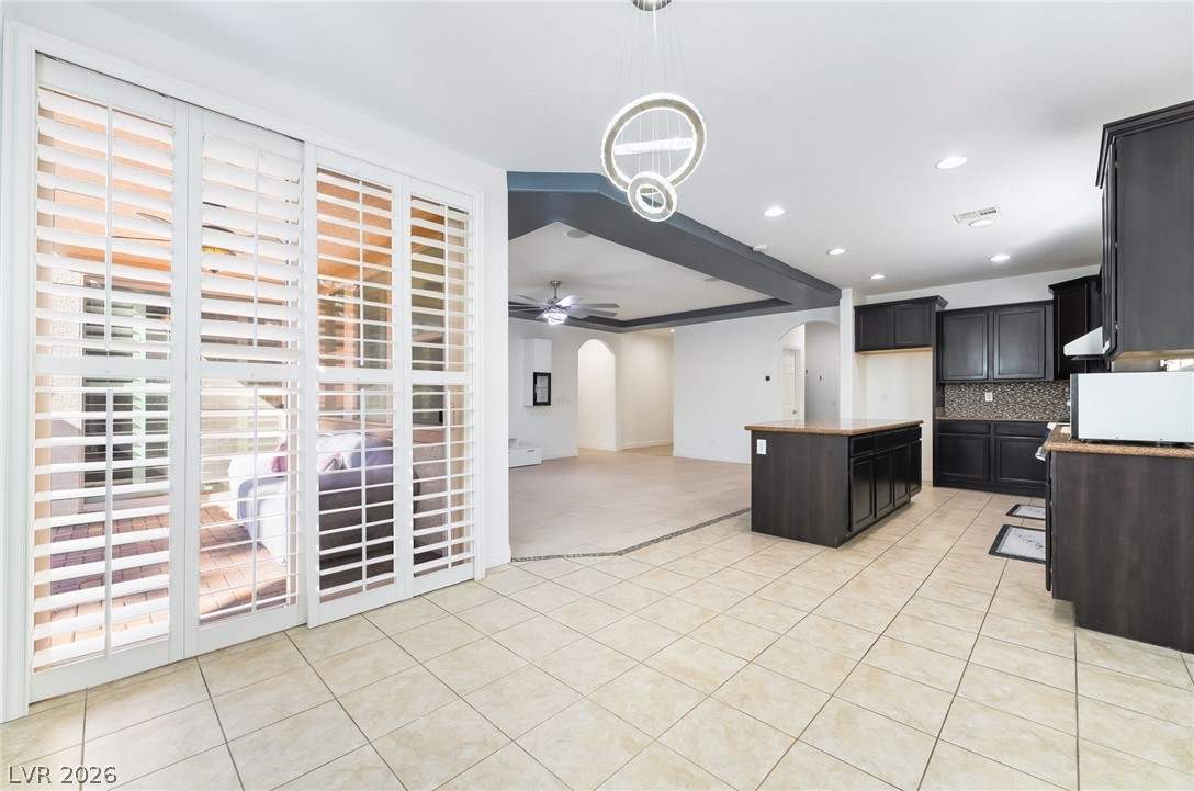 605 Viale Machiavelli Lane Henderson NV 89011