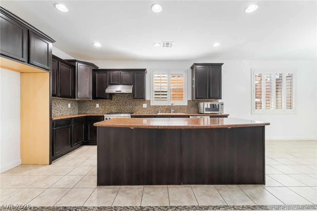 605 Viale Machiavelli Lane Henderson NV 89011