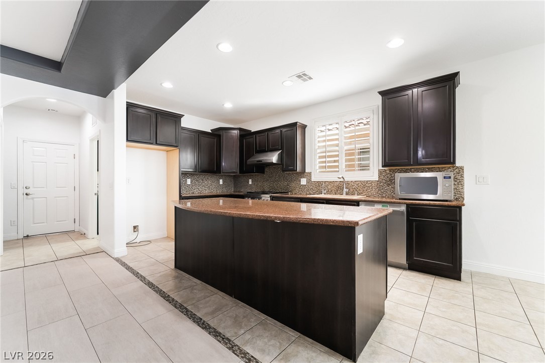 605 Viale Machiavelli Lane Henderson NV 89011