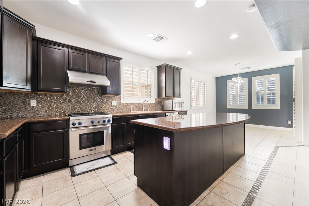 605 Viale Machiavelli Lane Henderson NV 89011