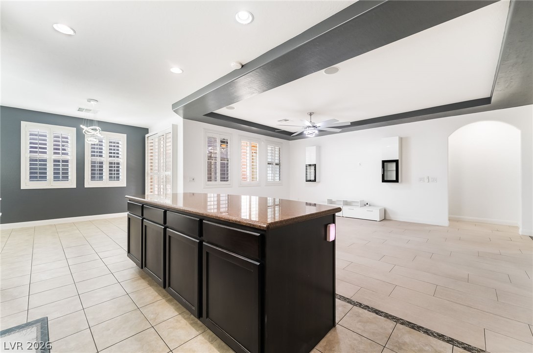 605 Viale Machiavelli Lane Henderson NV 89011