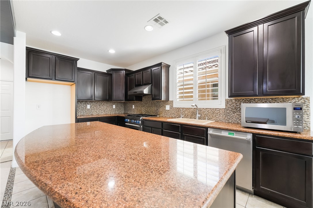 605 Viale Machiavelli Lane Henderson NV 89011