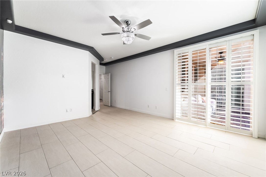 605 Viale Machiavelli Lane Henderson NV 89011