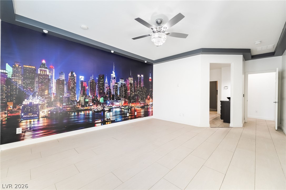 605 Viale Machiavelli Lane Henderson NV 89011