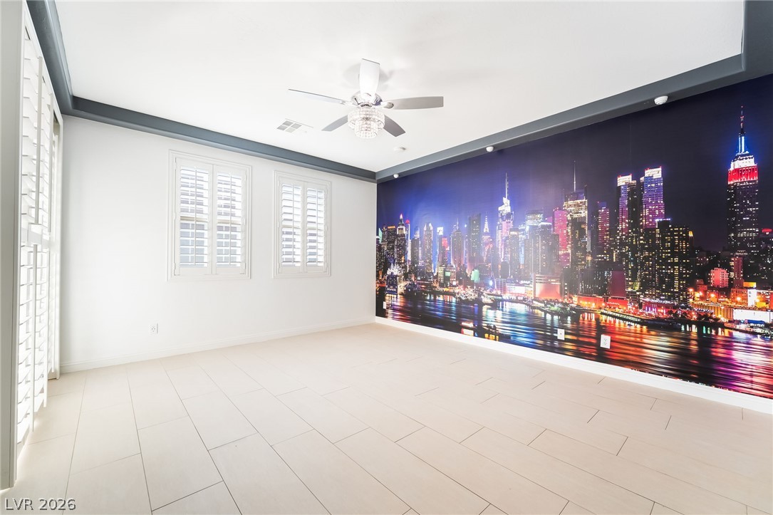 605 Viale Machiavelli Lane Henderson NV 89011