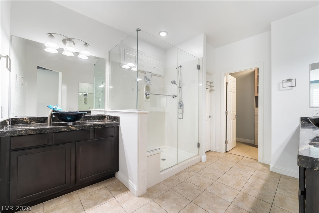 605 Viale Machiavelli Lane Henderson NV 89011