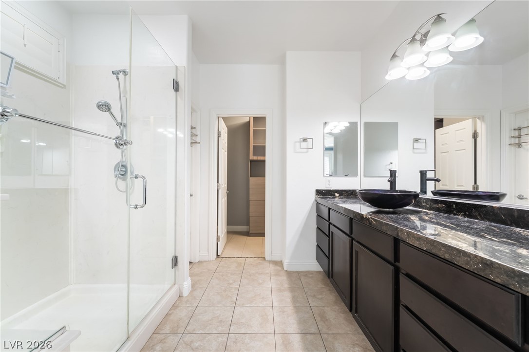 605 Viale Machiavelli Lane Henderson NV 89011
