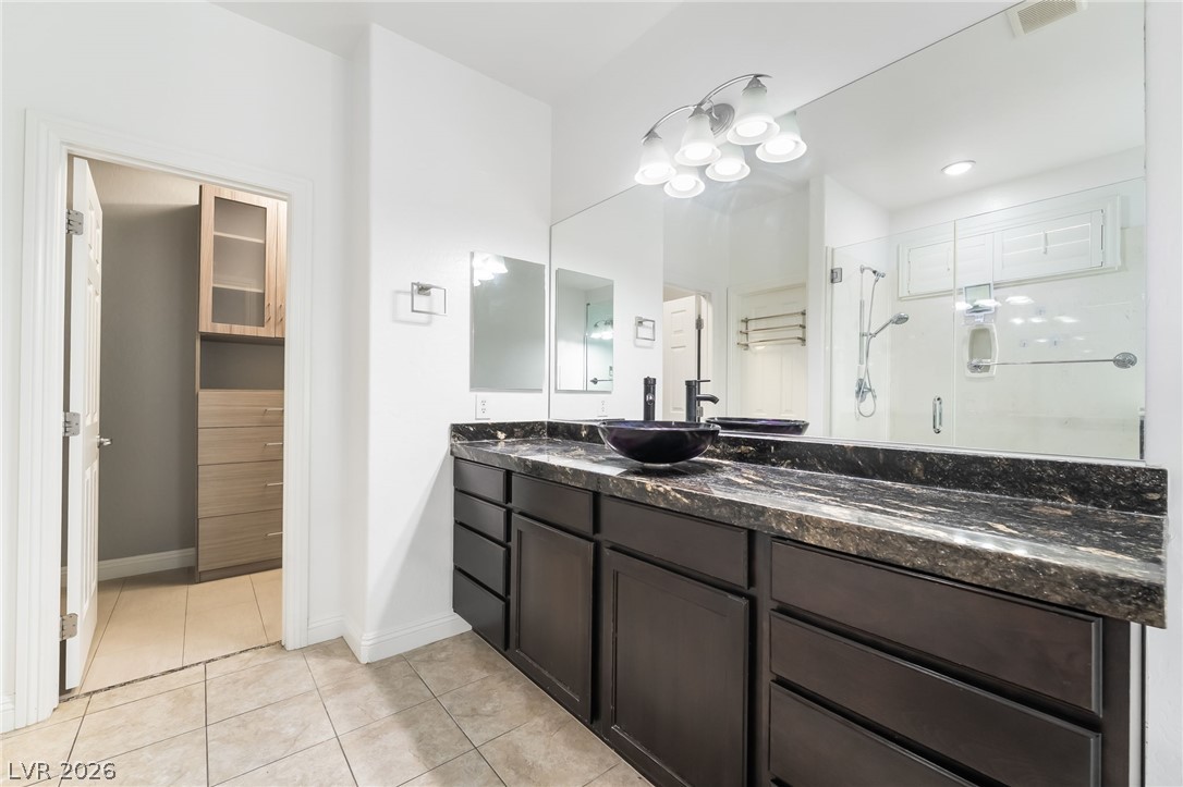 605 Viale Machiavelli Lane Henderson NV 89011