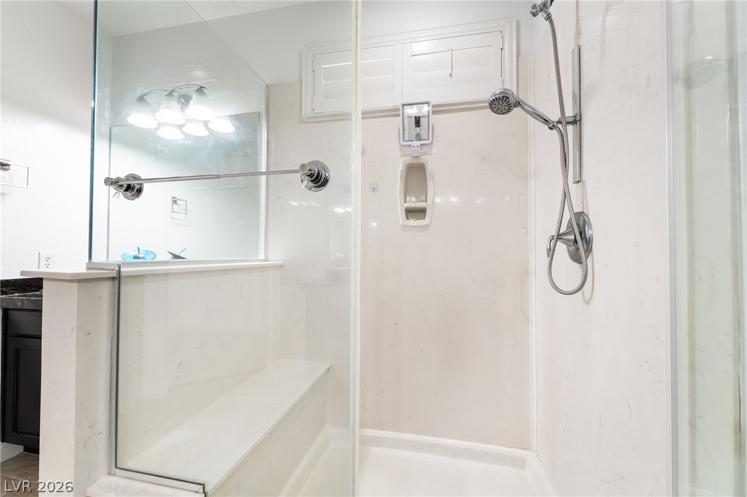 605 Viale Machiavelli Lane Henderson NV 89011
