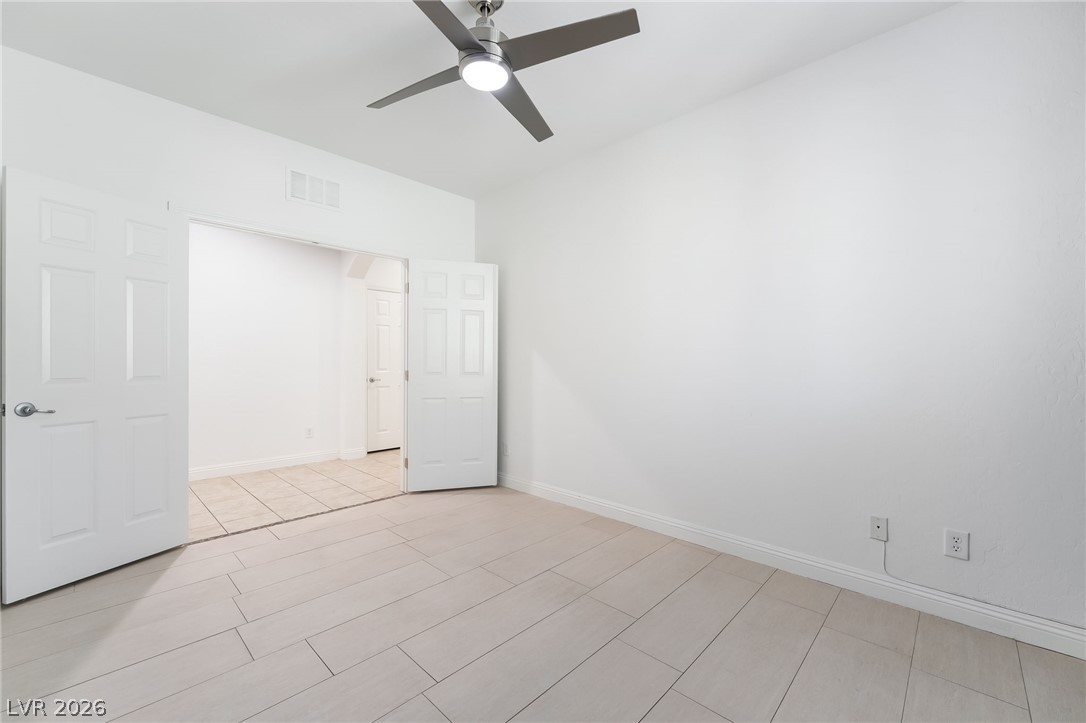 605 Viale Machiavelli Lane Henderson NV 89011
