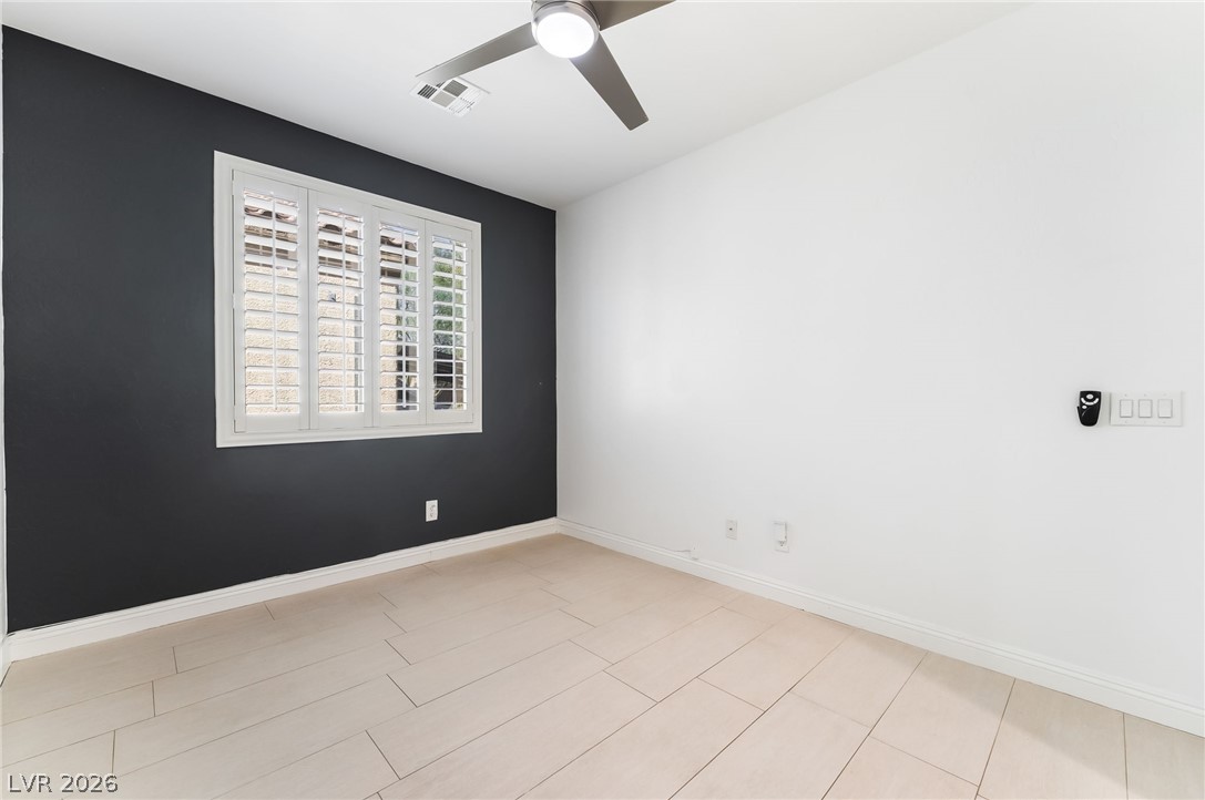 605 Viale Machiavelli Lane Henderson NV 89011