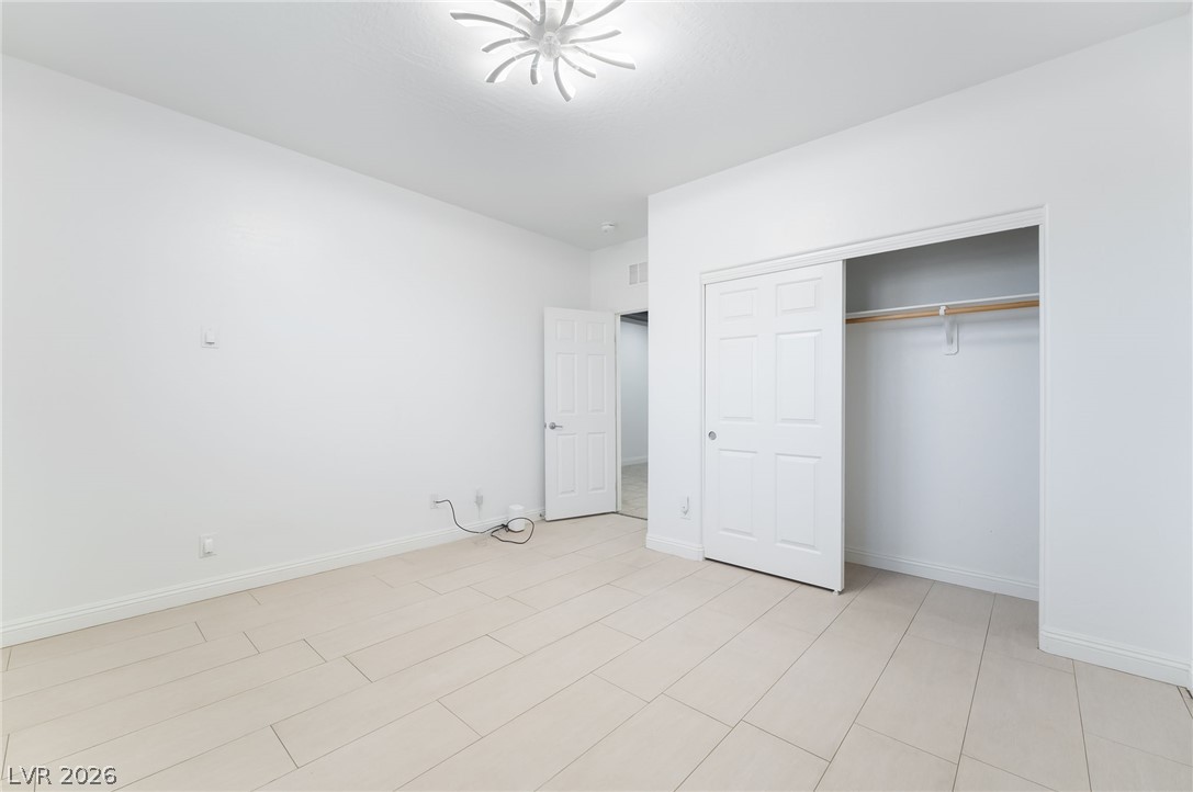 605 Viale Machiavelli Lane Henderson NV 89011