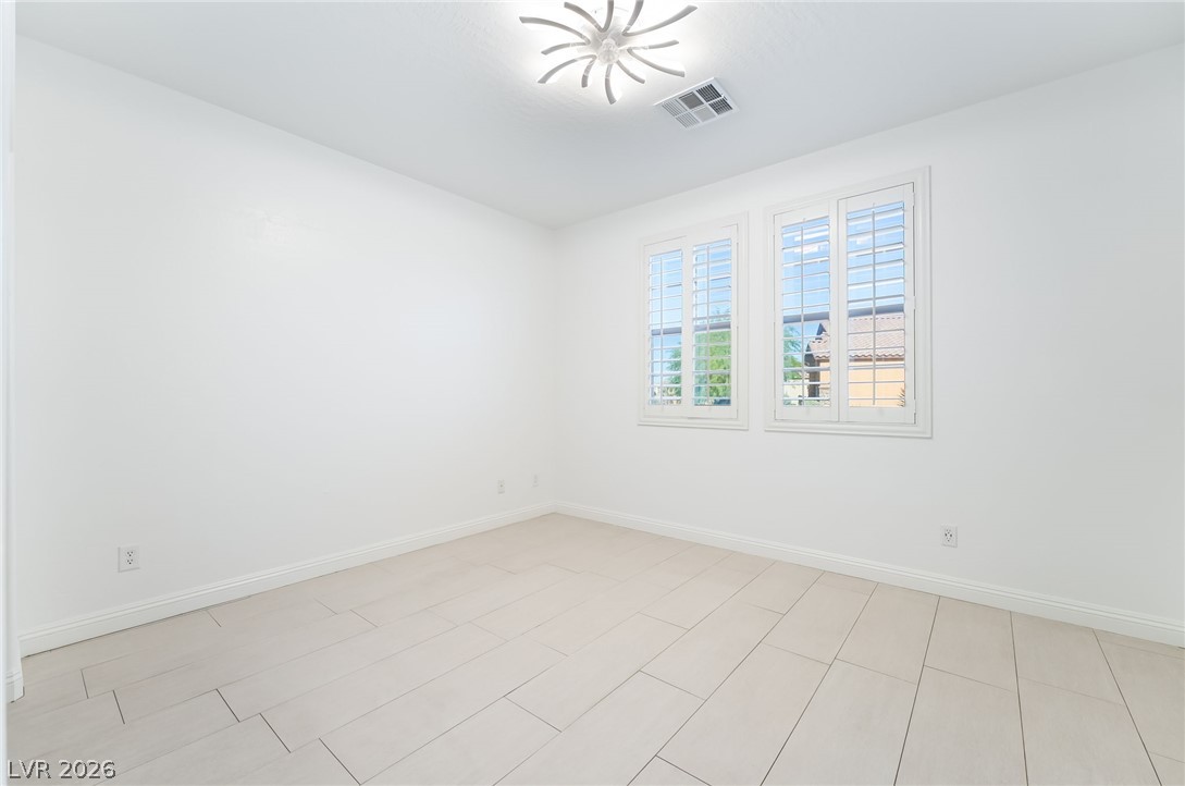 605 Viale Machiavelli Lane Henderson NV 89011
