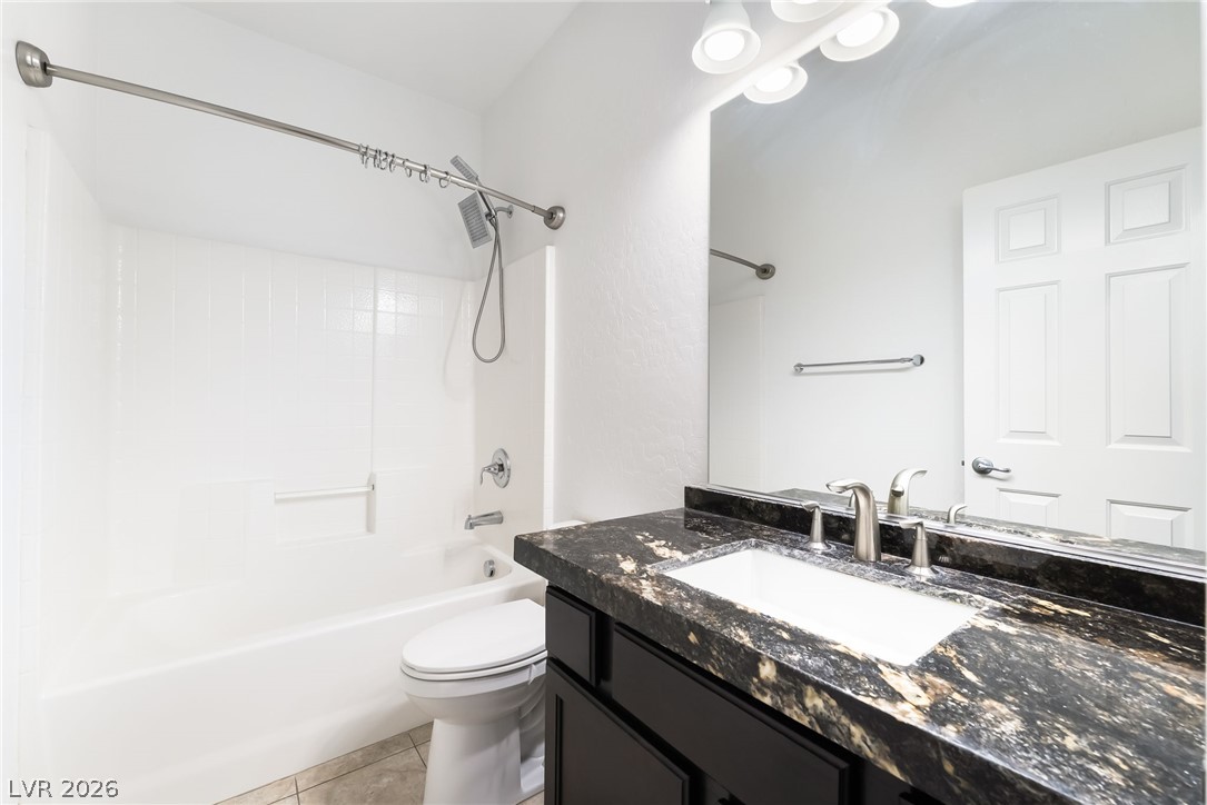 605 Viale Machiavelli Lane Henderson NV 89011