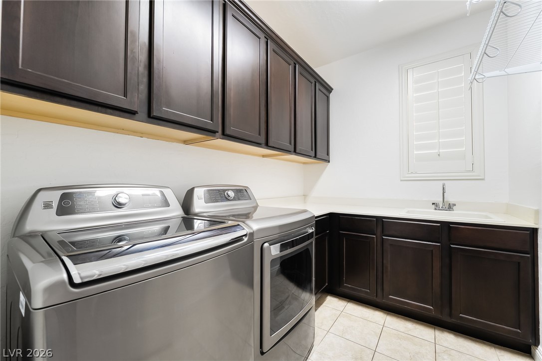 605 Viale Machiavelli Lane Henderson NV 89011
