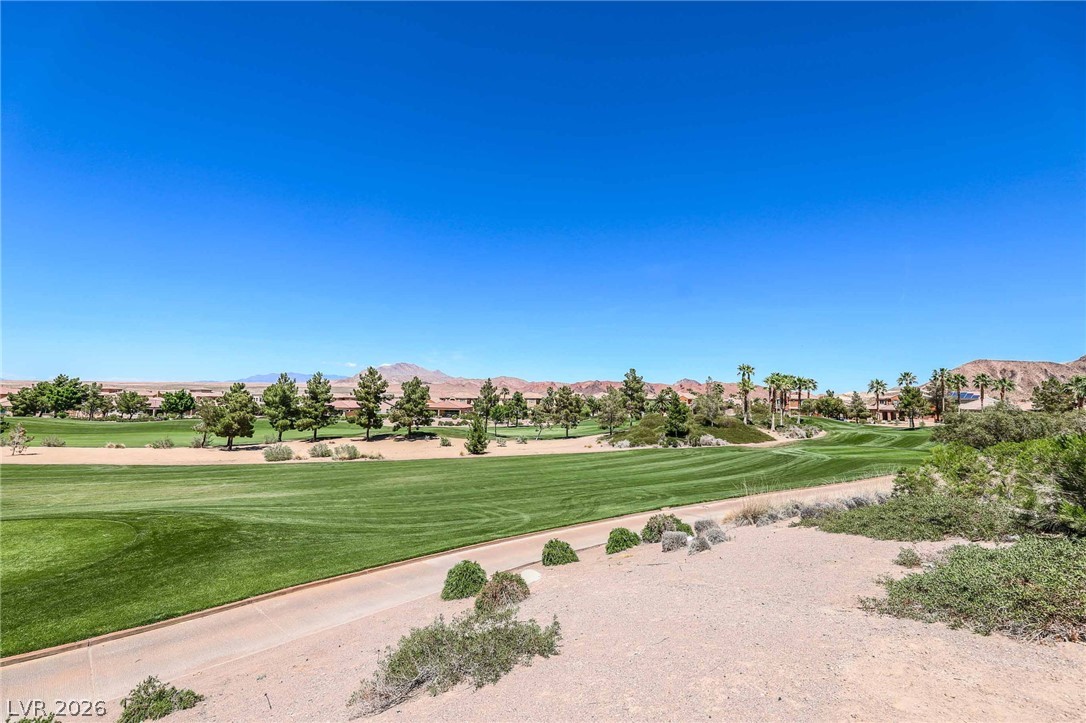 605 Viale Machiavelli Lane Henderson NV 89011