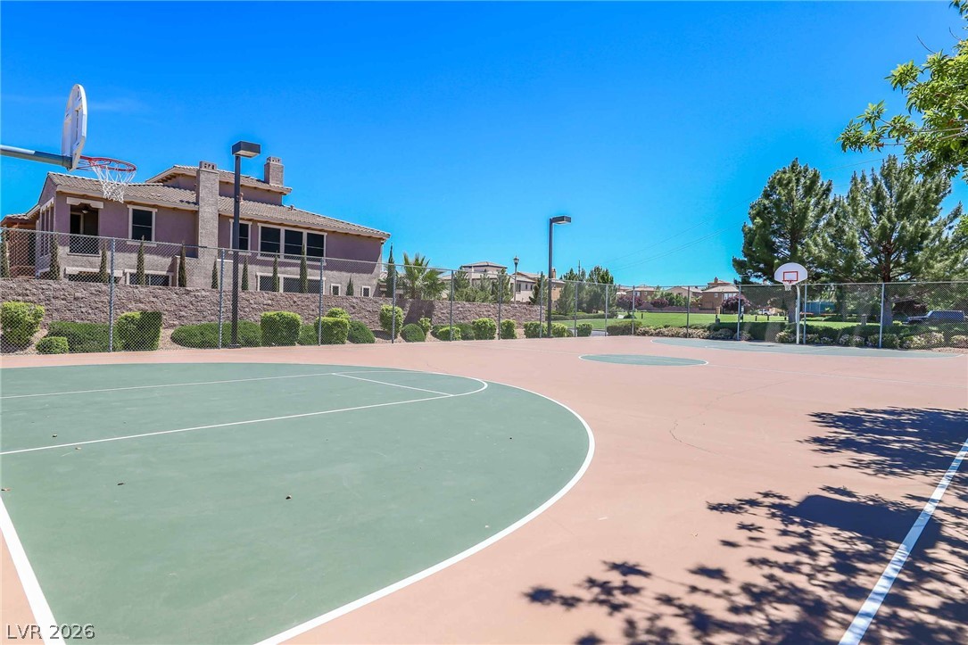 605 Viale Machiavelli Lane Henderson NV 89011