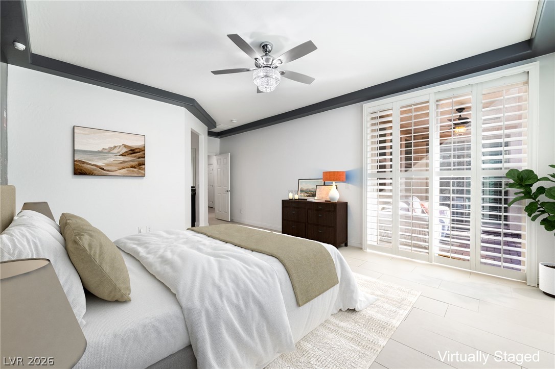 605 Viale Machiavelli Lane Henderson NV 89011