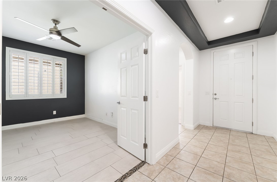 605 Viale Machiavelli Lane Henderson NV 89011
