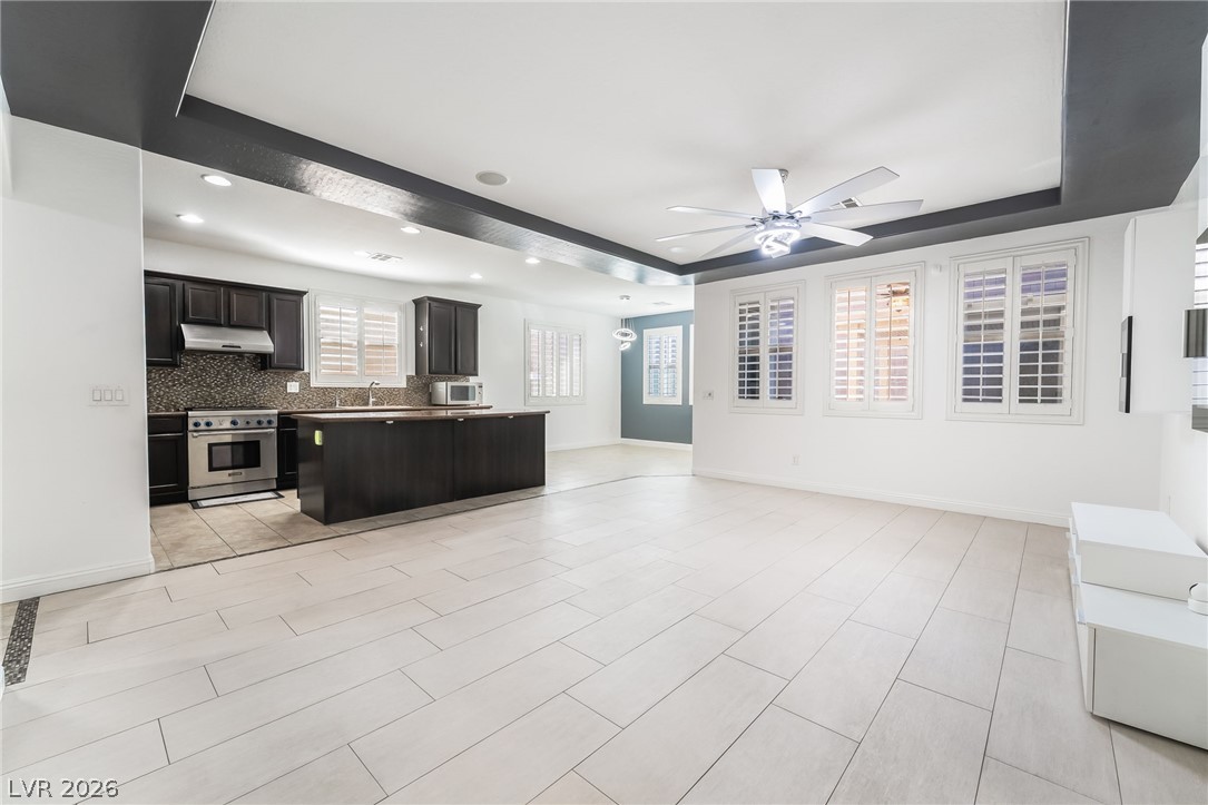 605 Viale Machiavelli Lane Henderson NV 89011