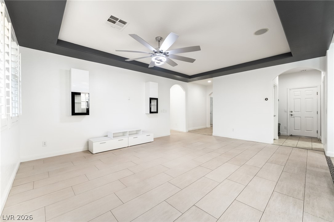 605 Viale Machiavelli Lane Henderson NV 89011